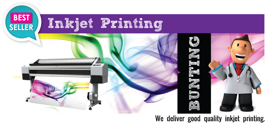 Inkjet-Printing-Bunting