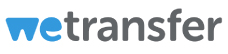 WeTransfer-default-logo-rgb
